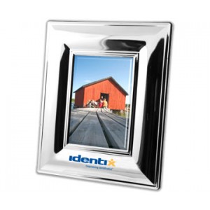 METAL PHOTO FRAME-IGT-4929
